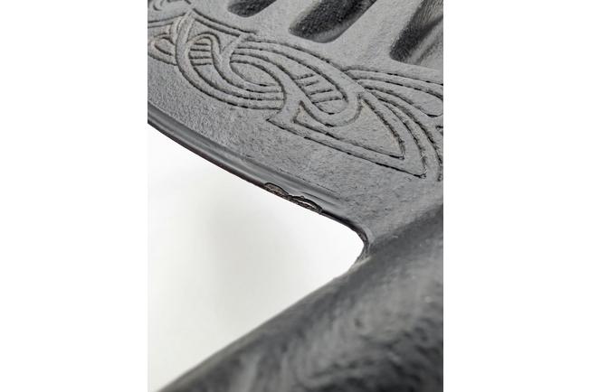 Image for Kindling Cracker King wood splitter