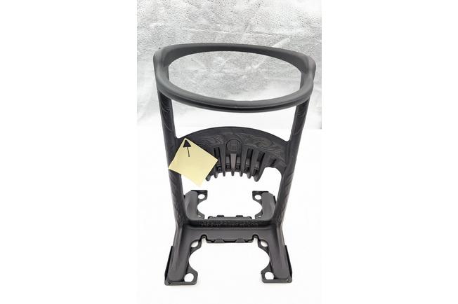 Image for Kindling Cracker King wood splitter
