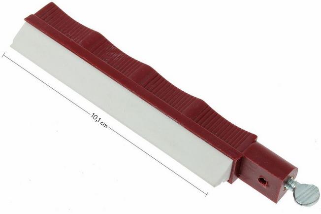 Image for Lansky - Fine Serrated Sharpener