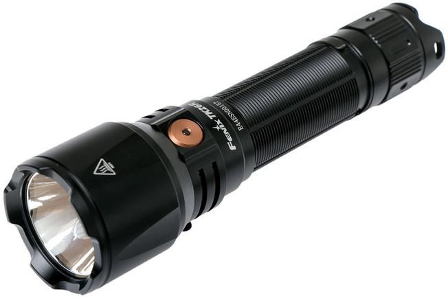 Image pour Fenix TK26R lampe de poche, 1500 lumen