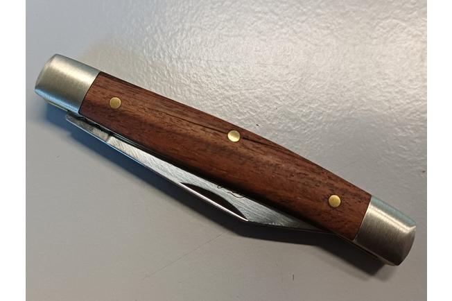 Image for Fox Knives Filiscjna, CL-627/1 miniature knife