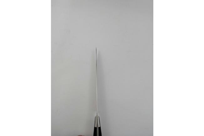 Immagine per Eden Classic Damast coltello da chef 20 cm