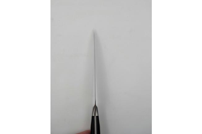 Immagine per Eden Classic Damast coltello da chef 20 cm