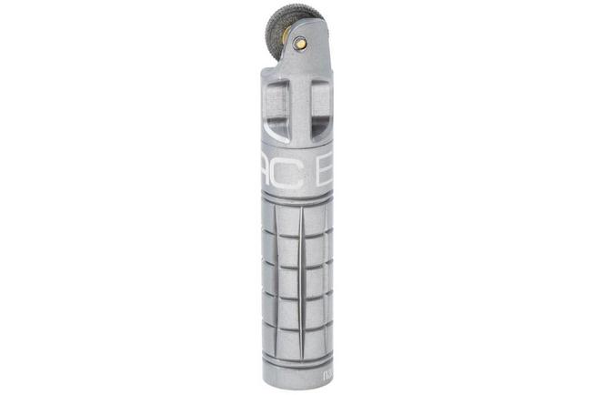 Image pour Exotac nanoSPARK 011250-GUN allume-feu, gris