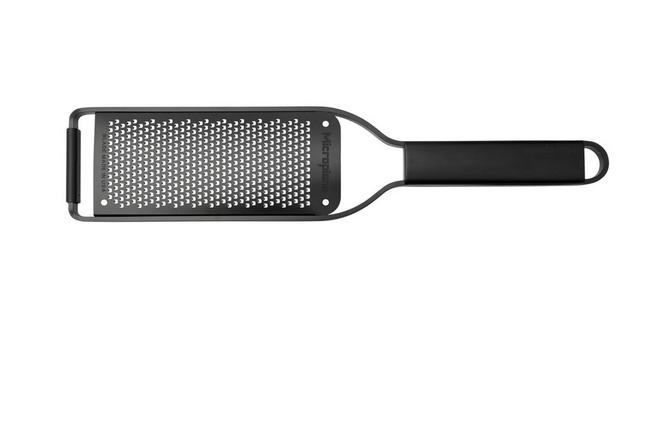 Image pour Microplane Black Sheep 43004 râpe, fine