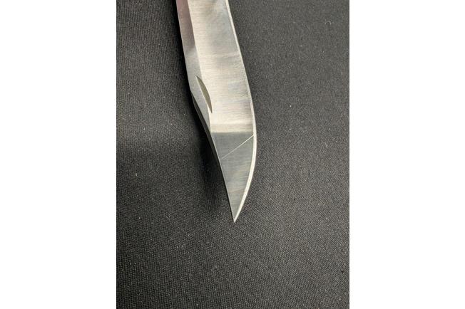 Bild für Buck 110 Folding Hunter Taschenmesser