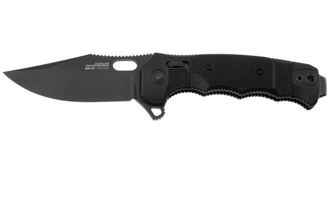 Imagen para SOG SEAL XR 12-21-02-57 navaja