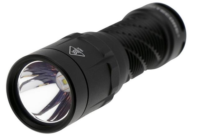 Obraz dla Latarka Nitecore MT1C Pro, ładowana, 1000 lumenów