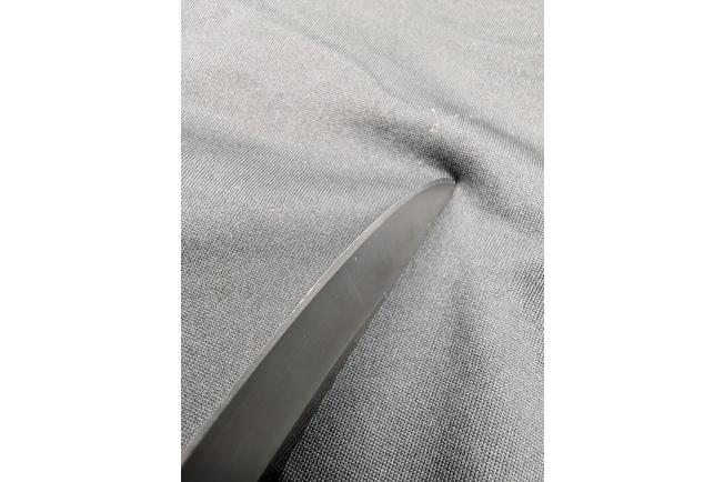 Image pour Buck 120 General Knife Phenolic 0120BKS-B Fixed