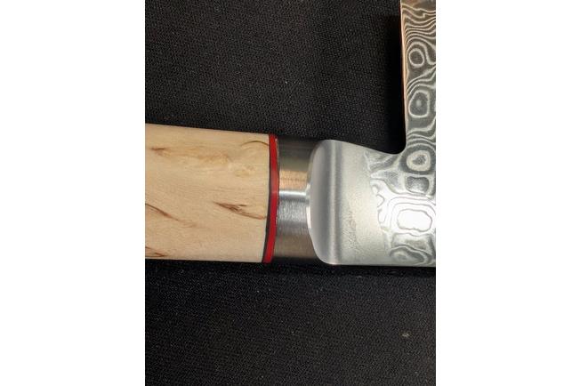 Image pour Miyabi by Zwilling 5000MCD Gyutoh, 34373-241