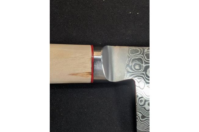 Image pour Miyabi by Zwilling 5000MCD Gyutoh, 34373-241
