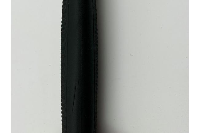 Image for Fällkniven H1 Elmax Zytel sheath, outdoor knife