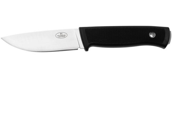 Bild für Fällkniven F1nz Pilot Survival Knife, Zytel Scheide, Outdoormesser