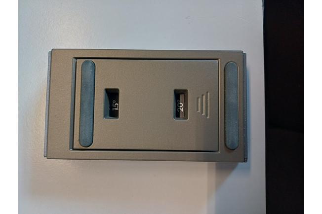 Afbeelding voor HORL 3 Pro HO3P-SET messenslijper