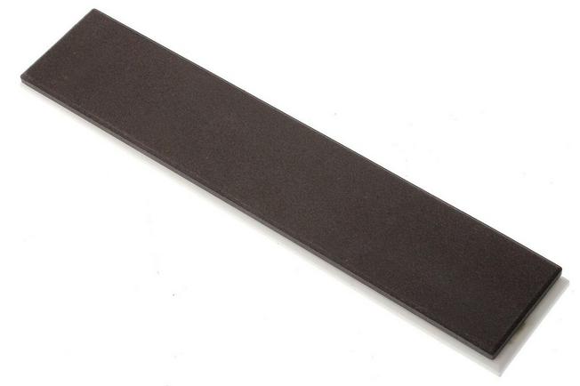 Image for Spyderco Double Stuff