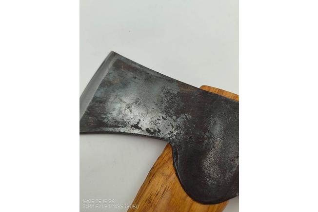 Image for Gränsfors Bruk Scandinavian Forest Axe 430