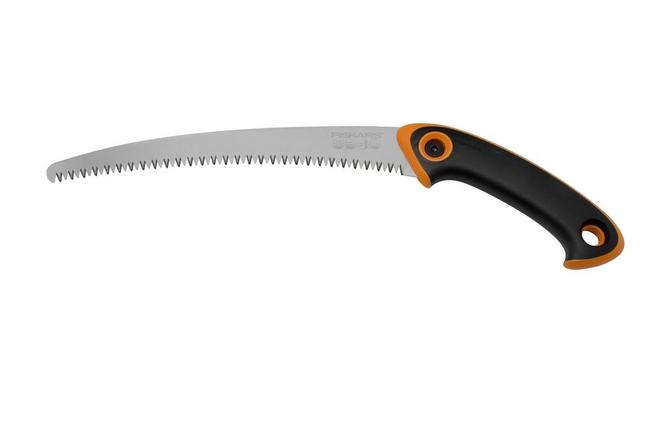 Image for Fiskars Pro SW-240, pruning saw, coarse