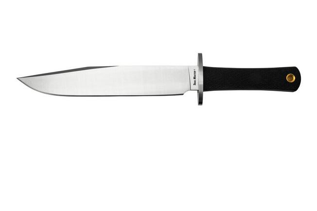 Image for Cold Steel Trail Master Bowie 16DT survival knife