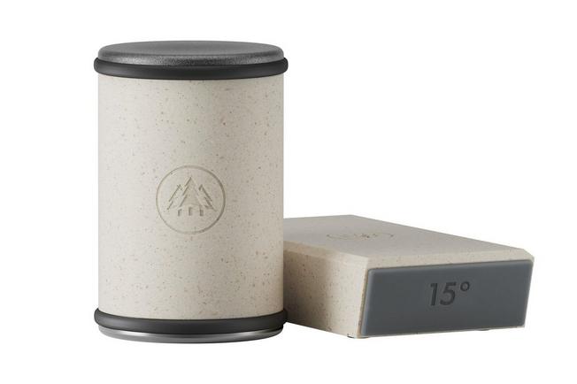 Immagine per HORL 3 Cruise HO3C-SET affilacoltelli