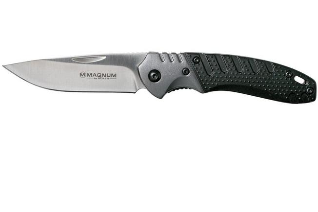 Image for Böker Magnum Advance Pro EDC 01RY309 pocket knife