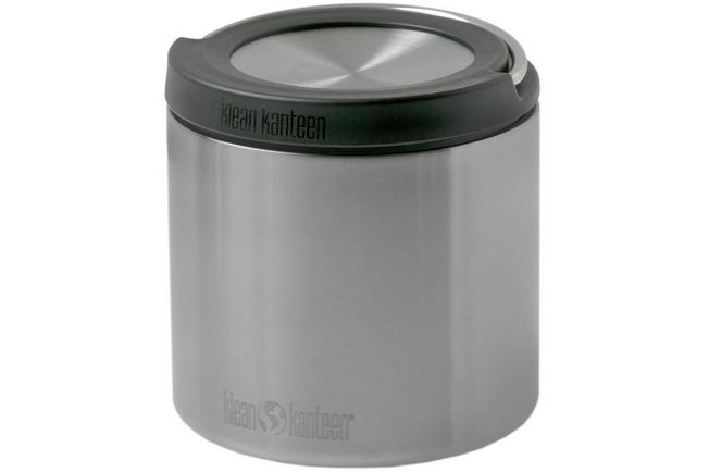 Image for Klean Kanteen TKCanister food canister, 473 ml