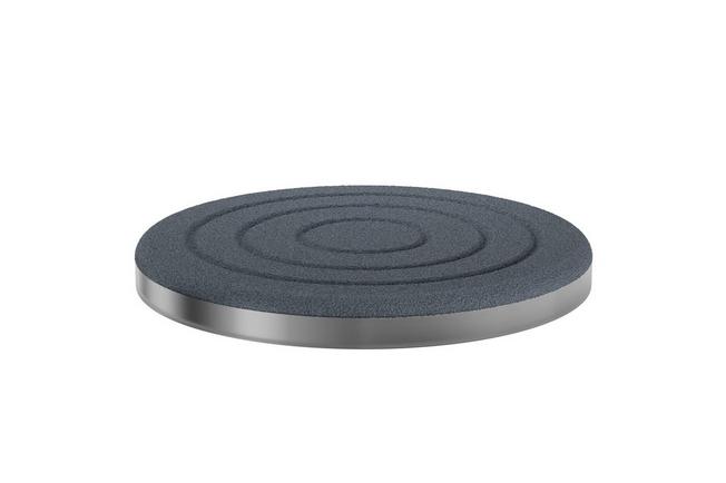 Image for HORL 3 Ceramic Smooth S3-HO3-P ceramic sharpening disc, fine