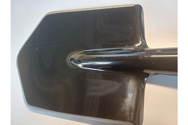 Image for Cold Steel Special Forces 92SFS shovel + sheath