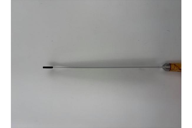 Image for Miyabi by Zwilling 5000MCD Gyutoh, 34373-241