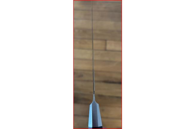 Afbeelding voor Kai Seki Magoroku KK-0027 yanagiba, 27cm