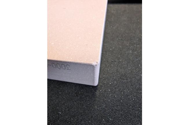 Imagen para Naniwa Chocera Pro Stone, P330, grano 3000
