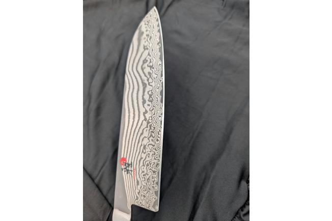 Imagen para Miyabi 5000FCD santoku 18 cm, 34684-181