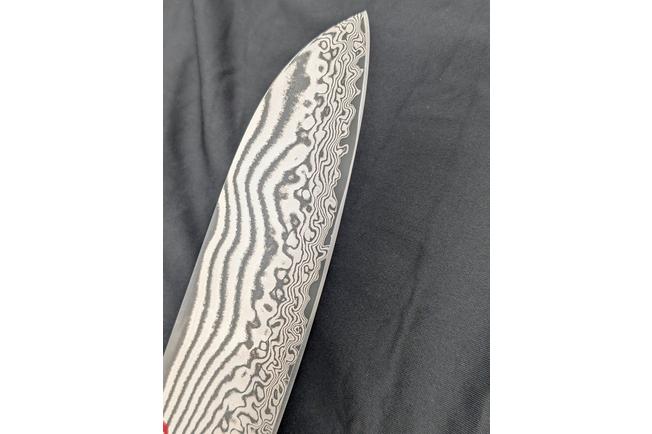 Imagen para Miyabi 5000FCD santoku 18 cm, 34684-181