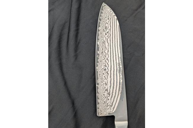 Imagen para Miyabi 5000FCD santoku 18 cm, 34684-181