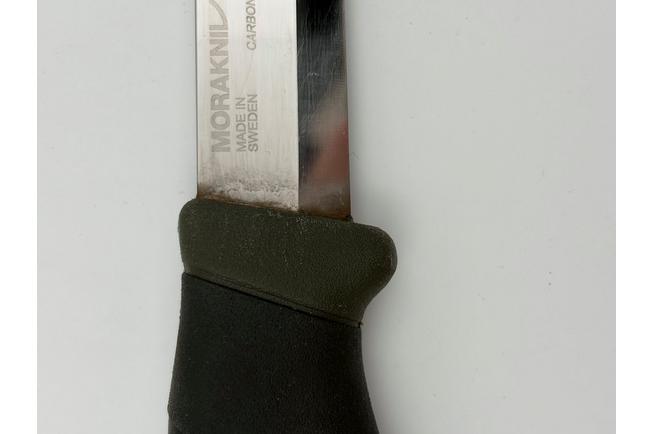 Immagine per Mora Companion MG carbon, verde