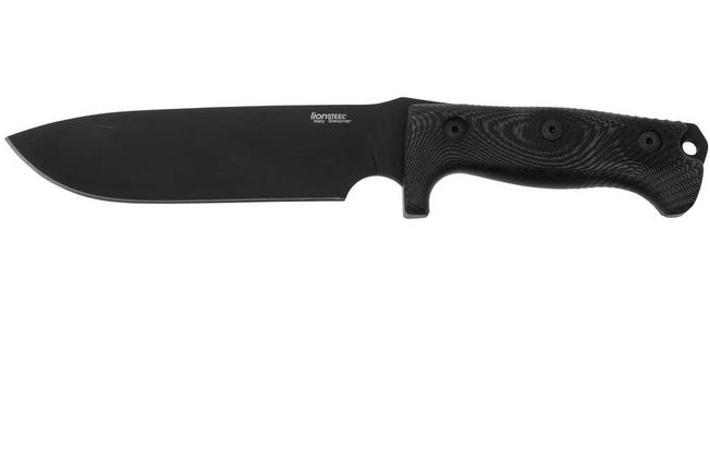 Image for LionSteel M7 MB