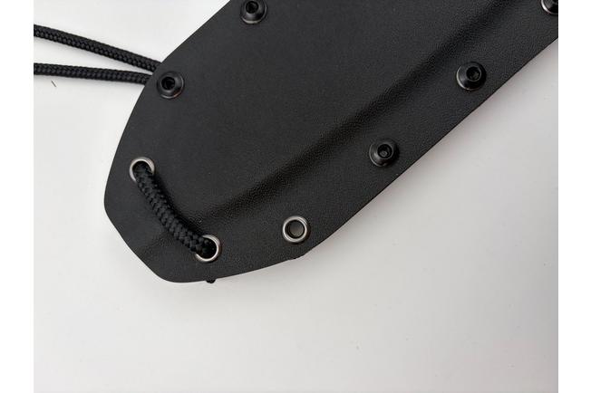 Image for LionSteel M7 MB