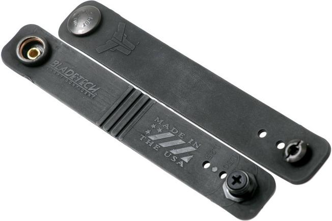 Bild für Blade-Tech IWB Loops, Set von zwei Gürtelschlaufen