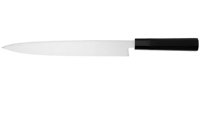 Afbeelding voor Kai Seki Magoroku KK-0027 yanagiba, 27cm