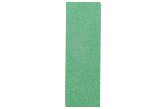 Afbeelding voor Naniwa Pocket Pro Stone PS-304, slijpsteen korrel 400