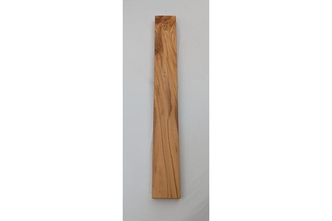 Afbeelding voor Eden-messenmagneetstrip olijf, 50 x 6 cm