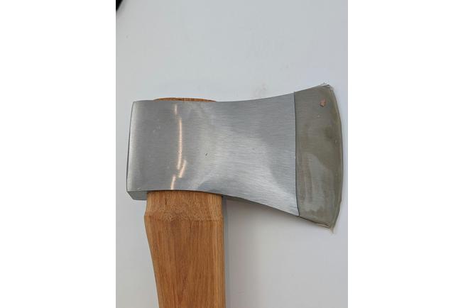 Image for Hultafors racing axe Arvika 5 Star 8F-2.0, 840511