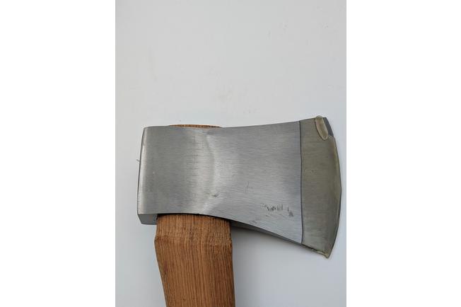 Obraz dla Siekiera drwalska Hultafors Arvika 5 Star 8F-2.0, 840511
