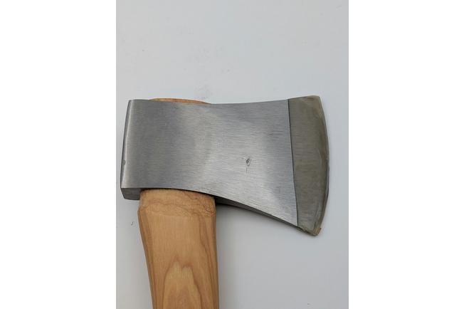 Immagine per Hultafors accetta da competizione Arvika 5 Star 8F-2.0, 840511