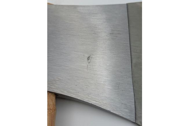 Immagine per Hultafors accetta da competizione Arvika 5 Star 8F-2.0, 840511