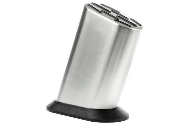Image pour Global G0888P blocs à couteaux