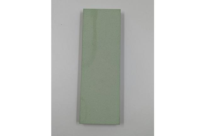 Afbeelding voor Shapton Pro Stone korrel 2000 medium slijpsteen, K0703
