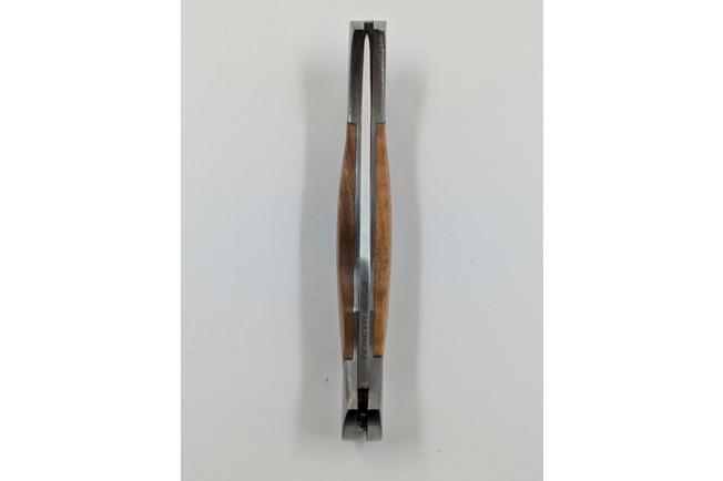 Afbeelding voor Böker Magnum Classic Hunter One, 01MB140 jachtzakmes
