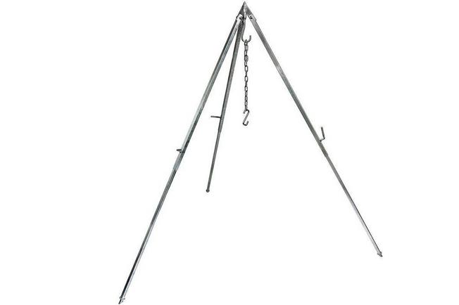 Image for Petromax tripod