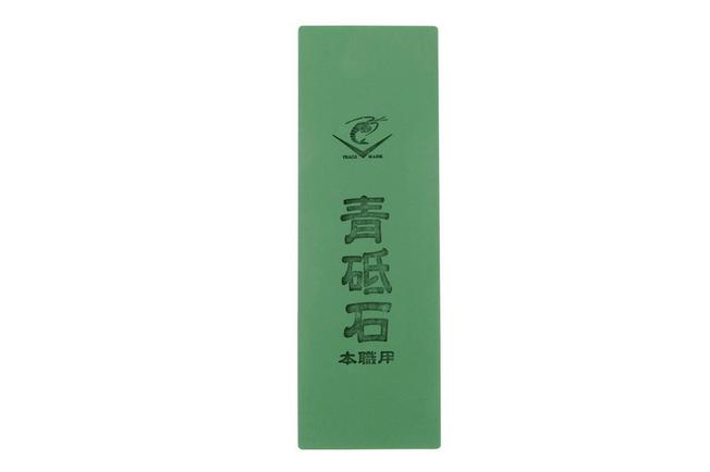 Image for Naniwa Aotoishi sharpening stone grain 2000, IR0260