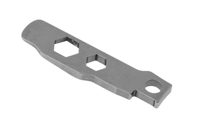 Image for ASK American Service Knife 1/4 Turn Dzus Tool